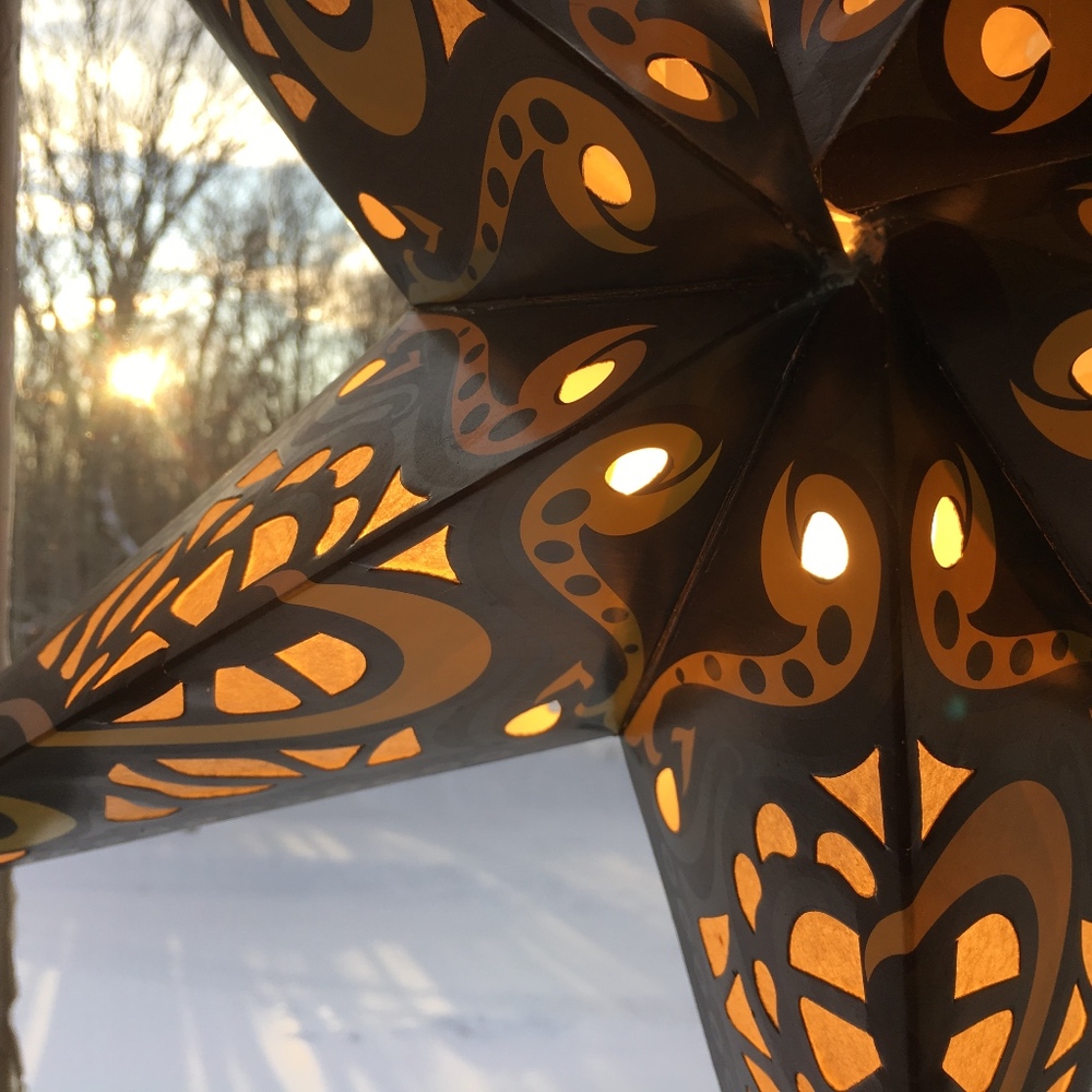 Meet your Posher, Kind__Threadz___